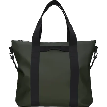 rains-tote-bag-green.webp