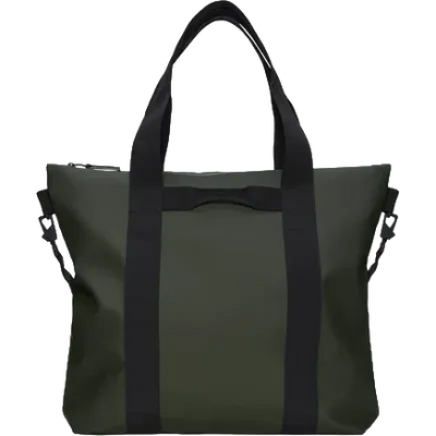 RAINS Tote Bag