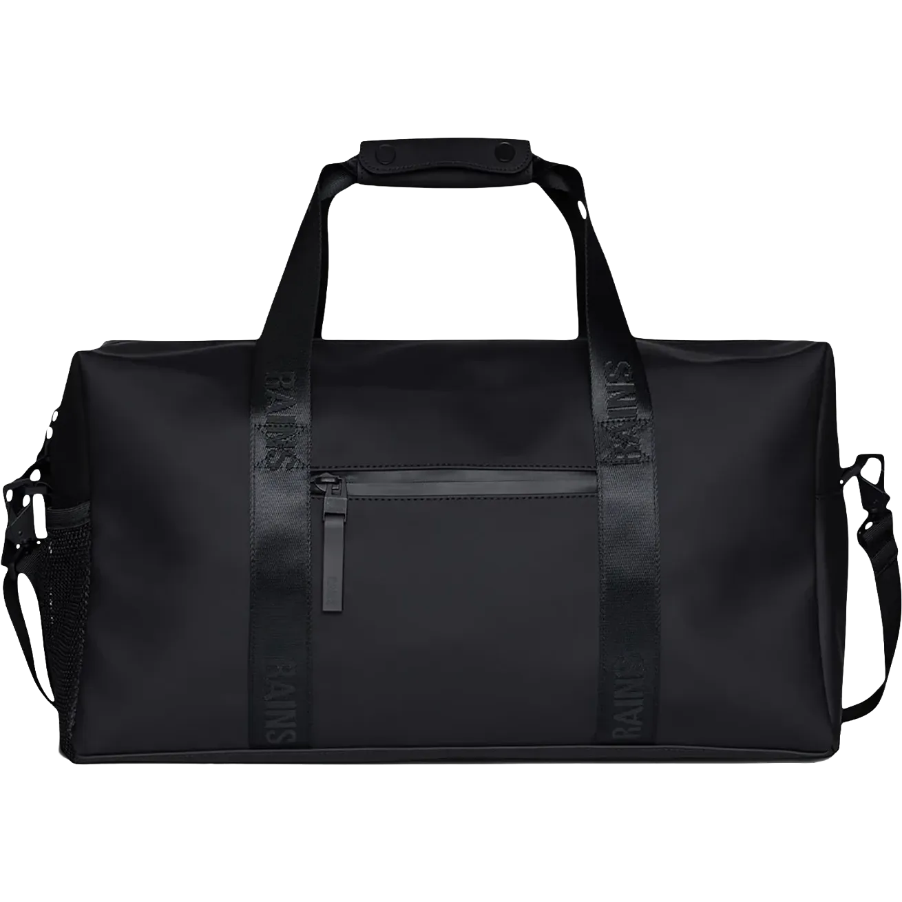 RAINS Trail Gym Bag