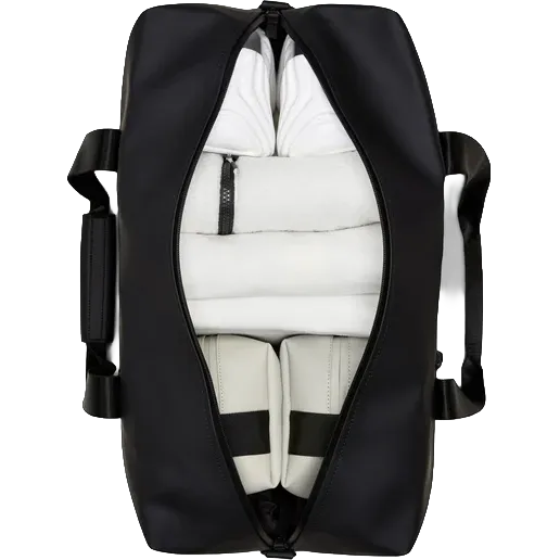 RAINS Trail Gym Bag