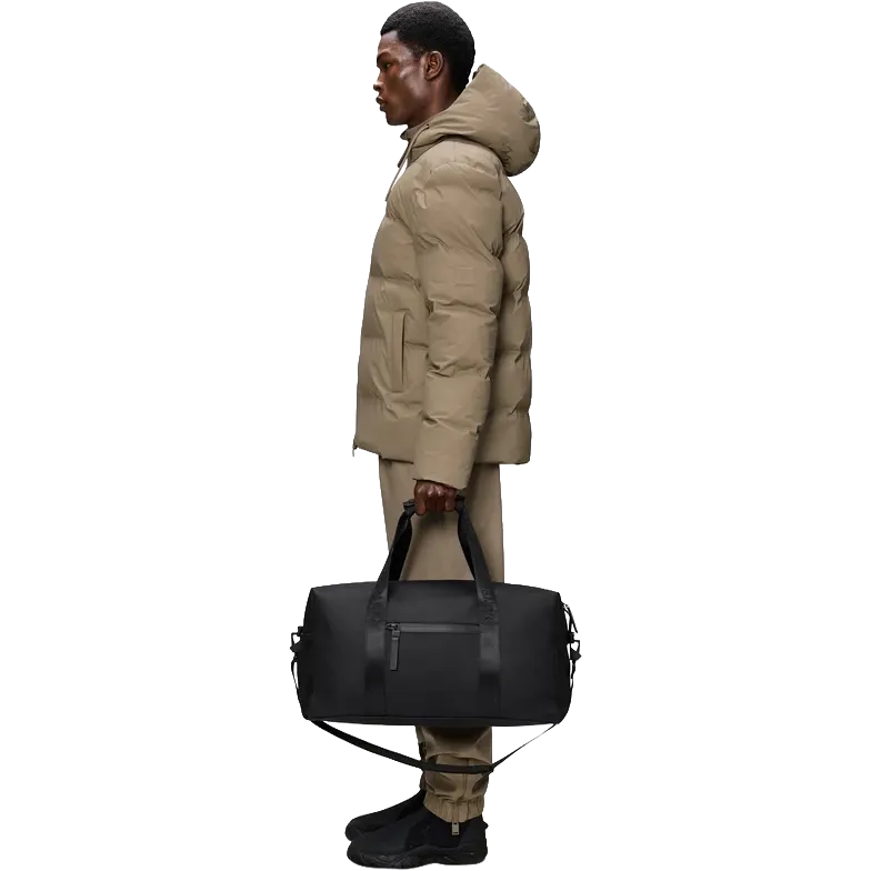RAINS Trail Gym Bag