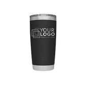 Rambler Tumbler  20oz