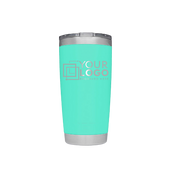 Rambler Tumbler  20oz
