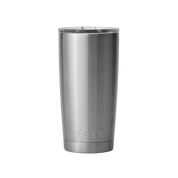 Rambler Tumbler  20oz