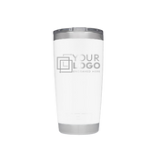 Rambler Tumbler  20oz