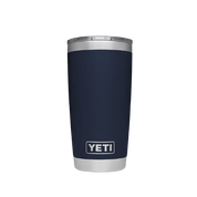 Rambler Tumbler  20oz