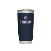 Rambler Tumbler  20oz