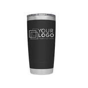 Rambler Tumbler  20oz