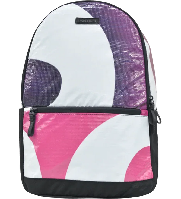 rareform-everyday-backpack-any-color-2-any-color_4.webp