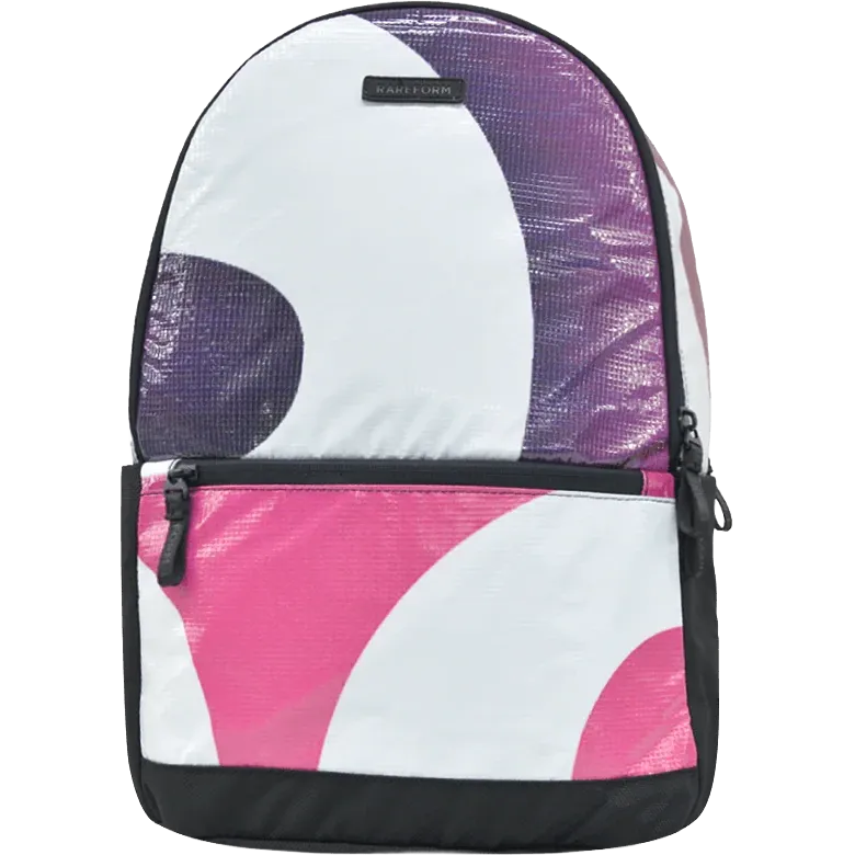 Rareform Everyday Backpack