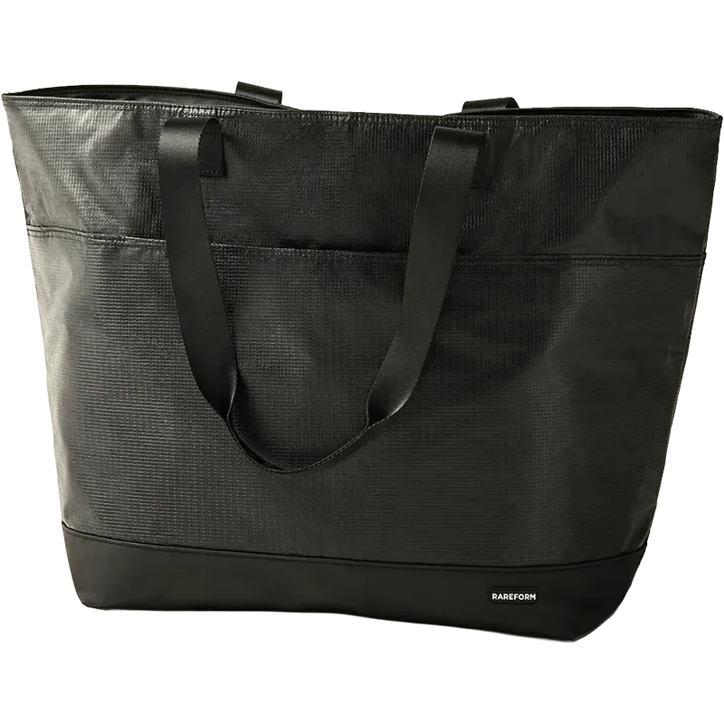 Rareform Hudson Tote
