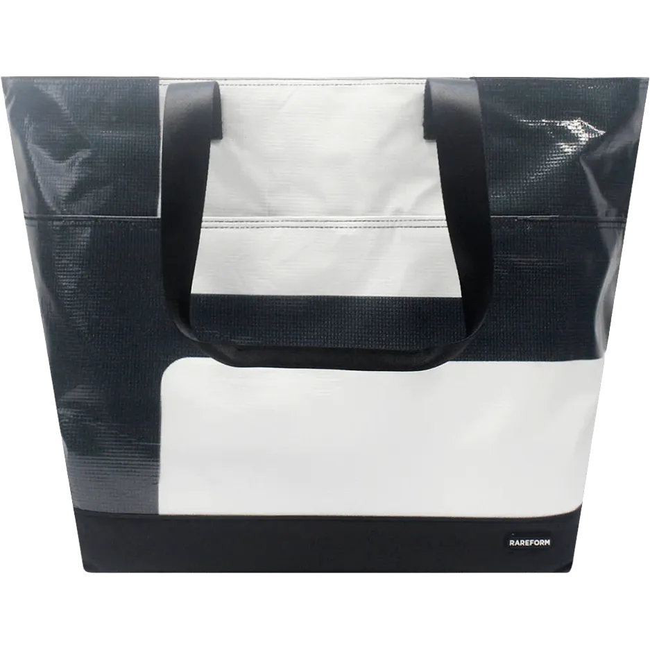 Rareform Hudson Tote