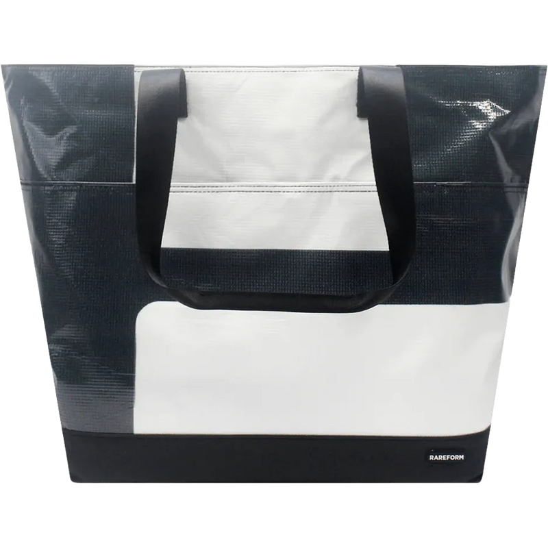 Rareform Hudson Tote