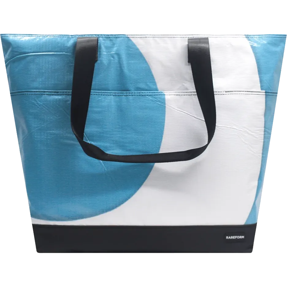 Rareform Hudson Tote