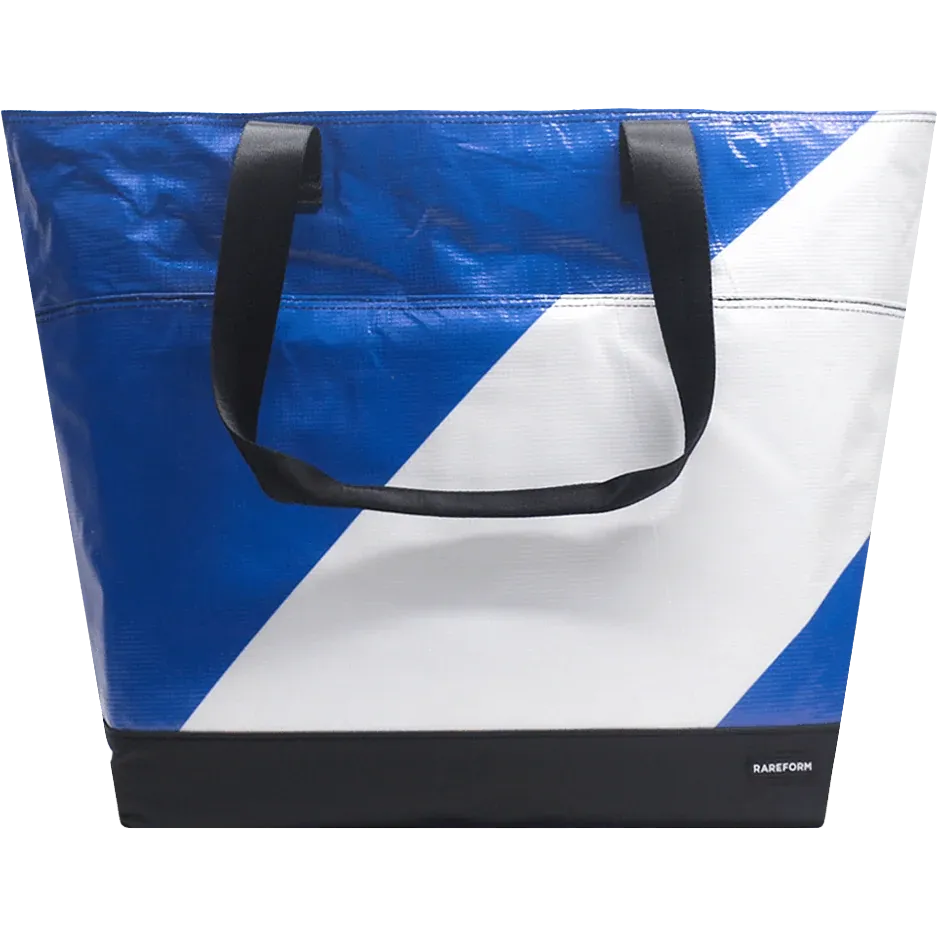 Rareform Hudson Tote