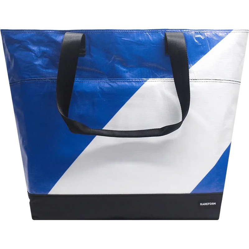 Rareform Hudson Tote