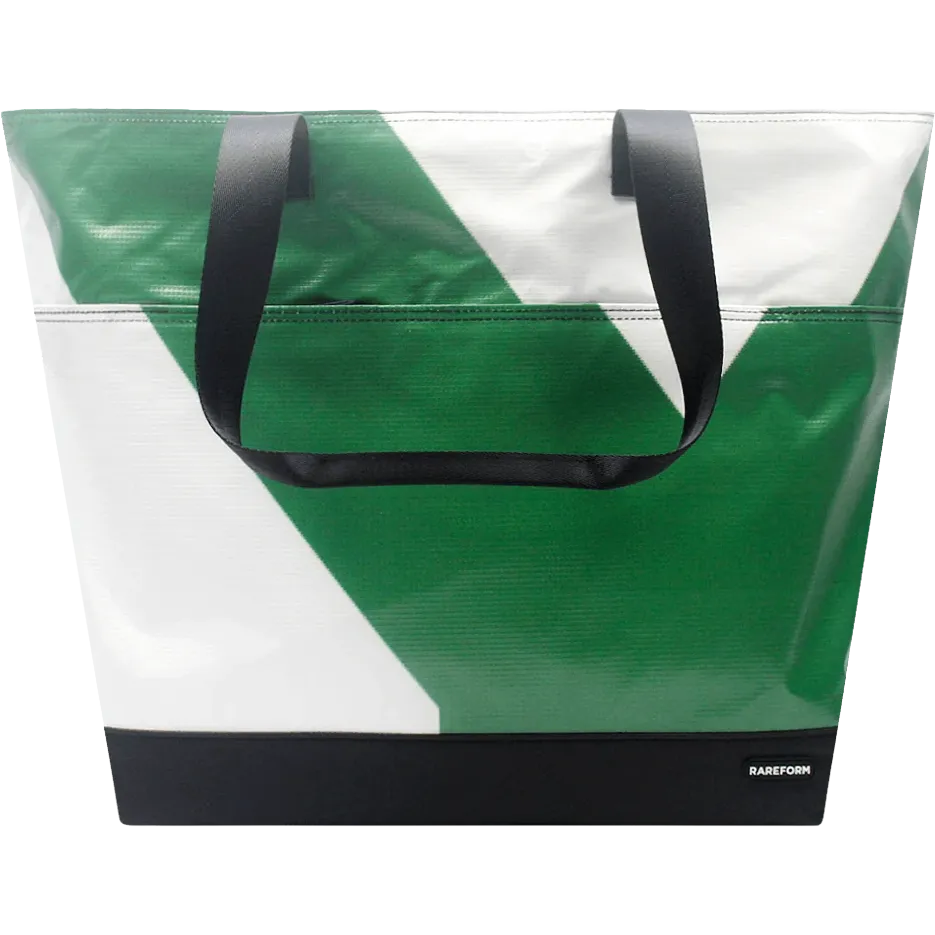 Rareform Hudson Tote