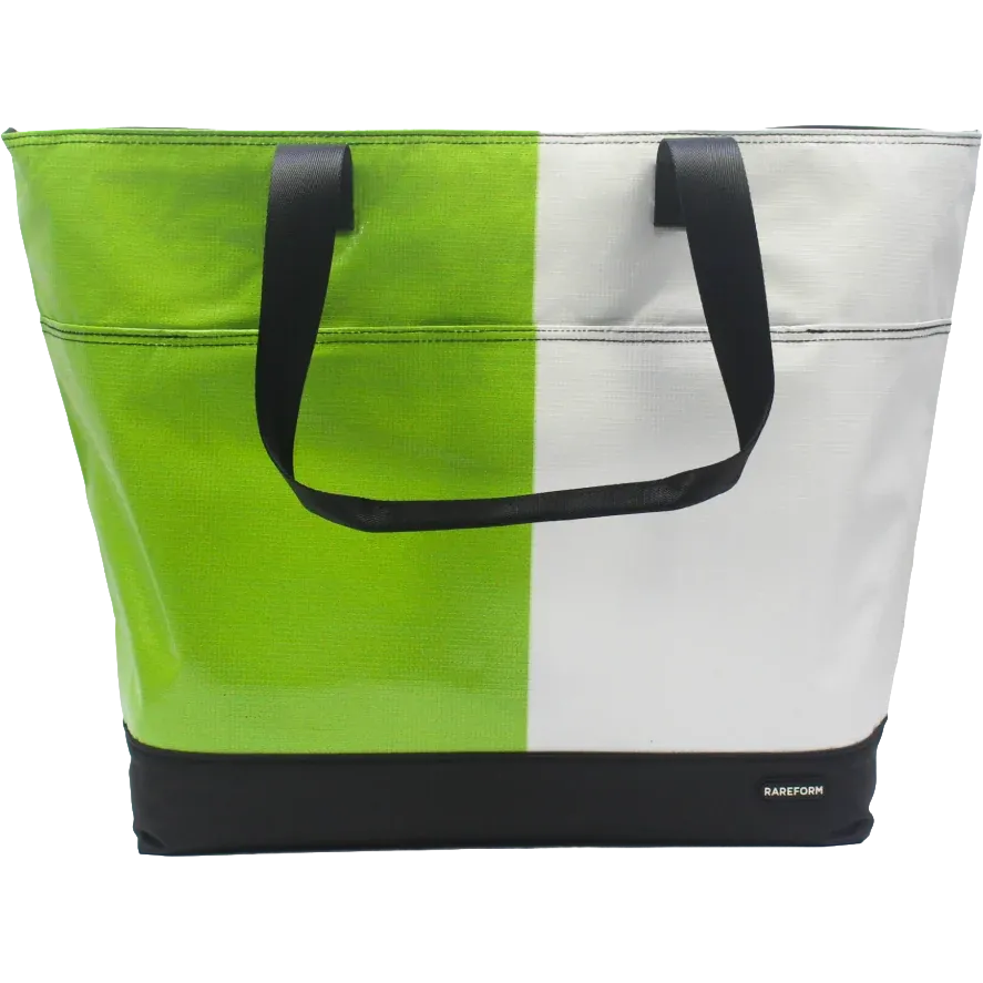 Rareform Hudson Tote