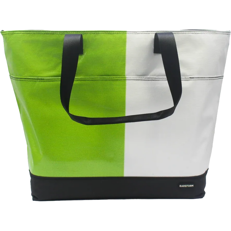 Rareform Hudson Tote