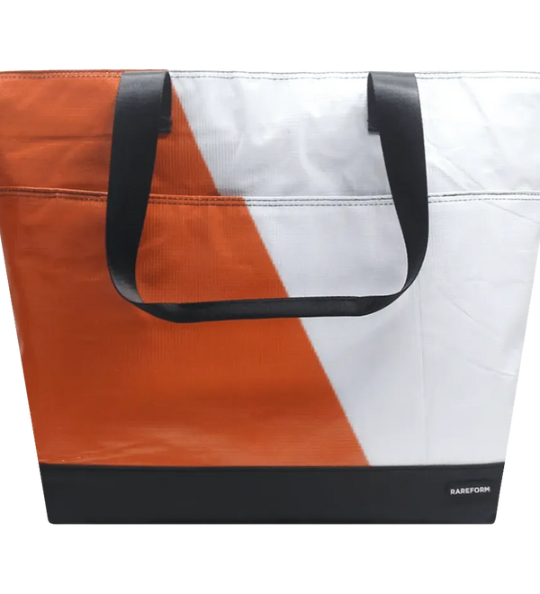 rareform-hudson-tote-orange.webp