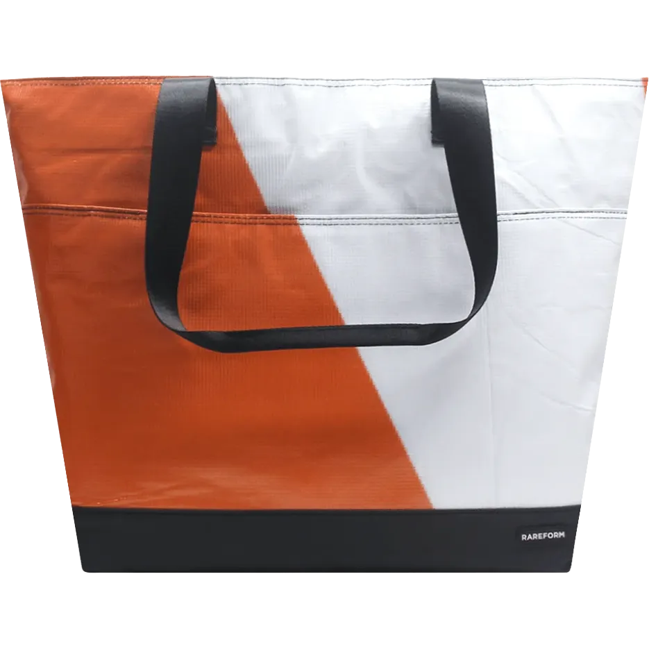 Rareform Hudson Tote