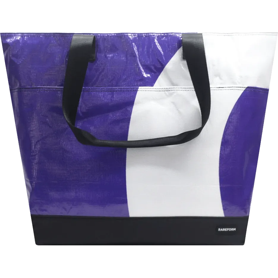 Rareform Hudson Tote