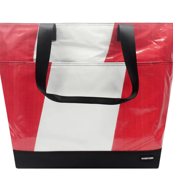 rareform-hudson-tote-red.webp