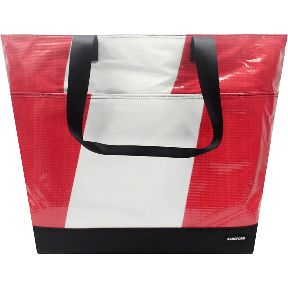 Rareform Hudson Tote