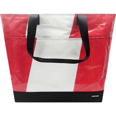 Rareform Hudson Tote