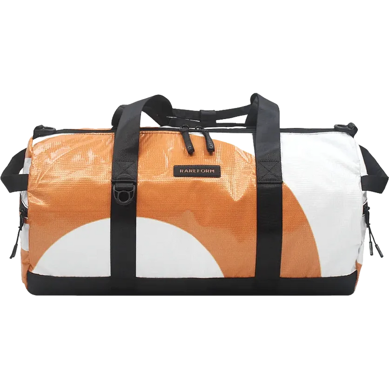 Rareform Mini Weekender Duffle