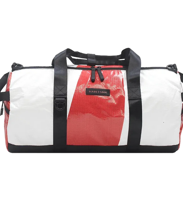 rareform-mini-weekender-duffle-red-any-color_1.webp