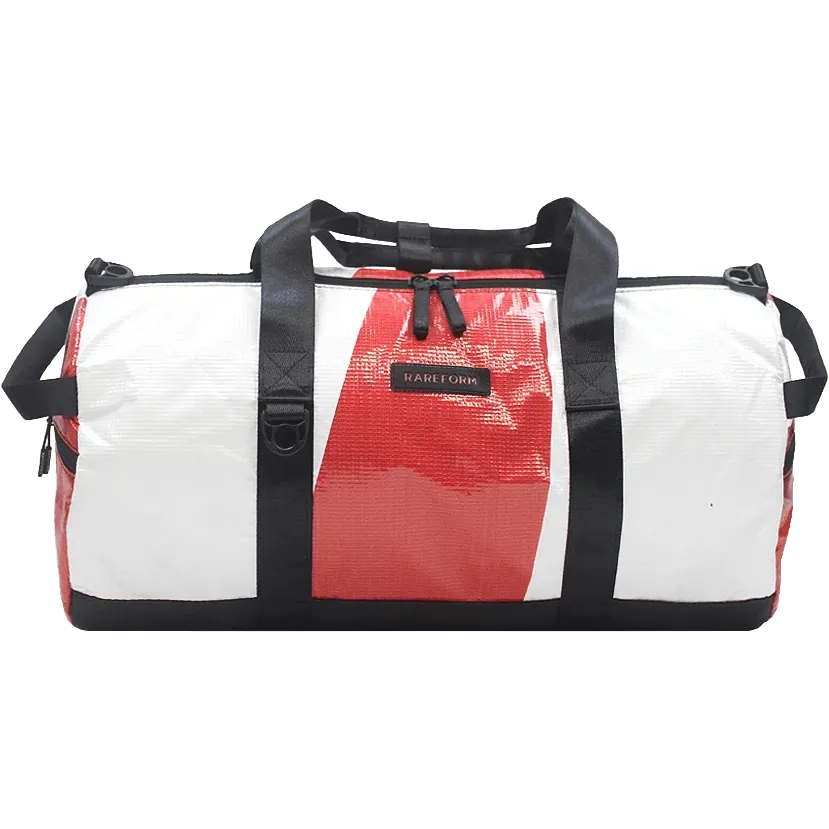 Rareform Mini Weekender Duffle