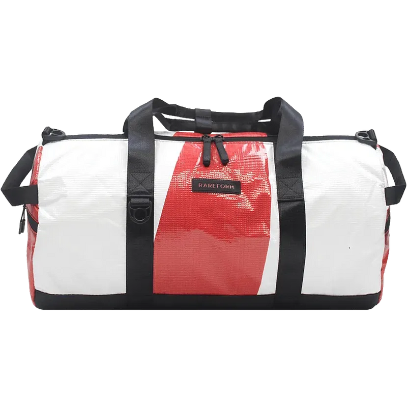 Rareform Mini Weekender Duffle