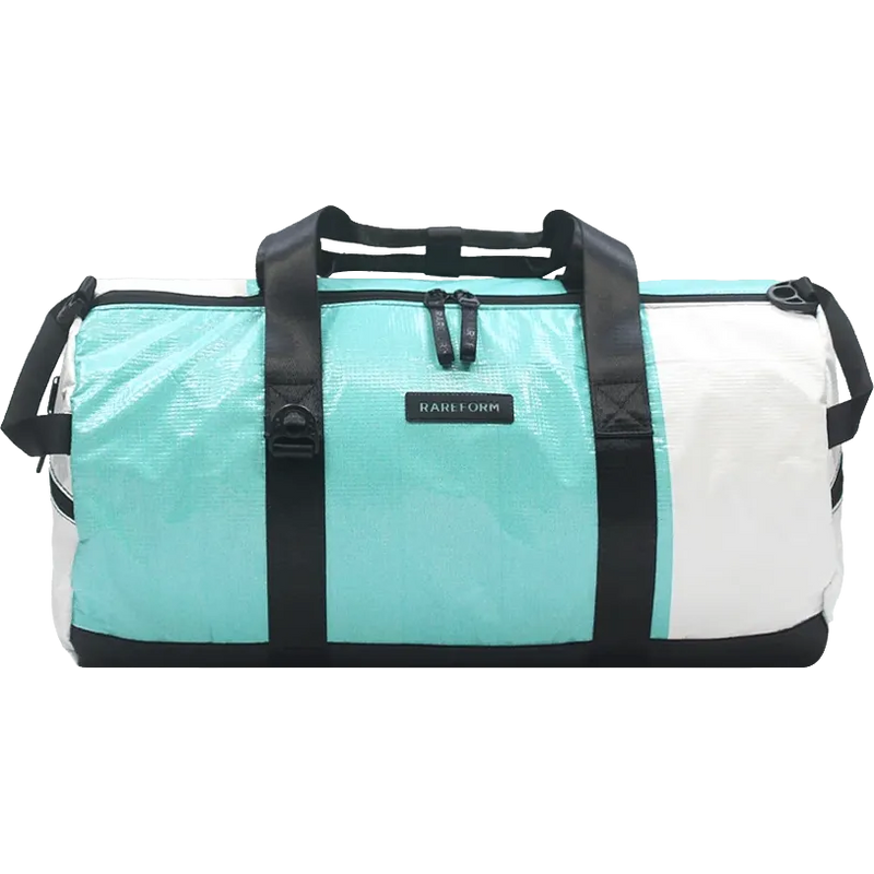 Rareform Mini Weekender Duffle
