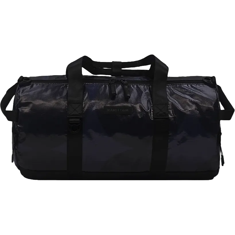 rareform-mini-weekender-duffle-red-any-color_3.webp