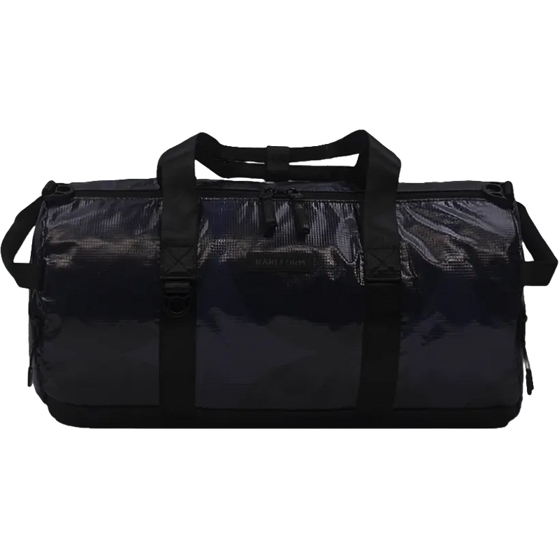 Rareform Mini Weekender Duffle