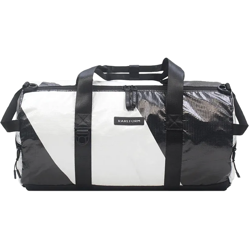 Rareform Mini Weekender Duffle