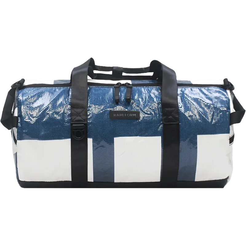 Rareform Mini Weekender Duffle