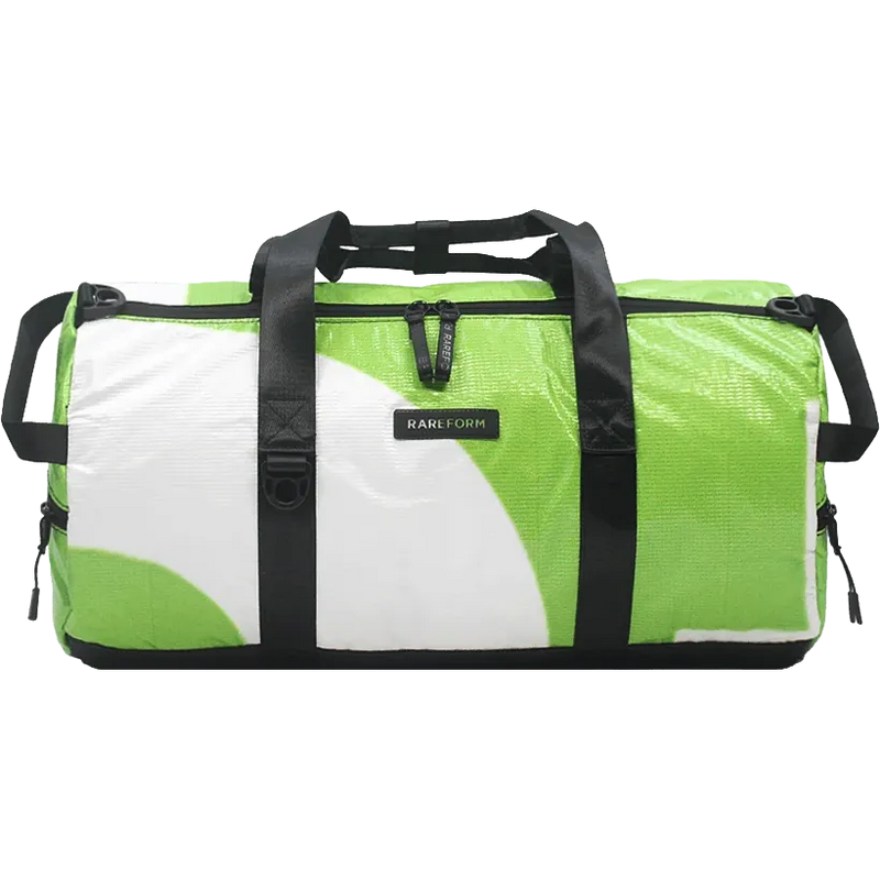 Rareform Mini Weekender Duffle