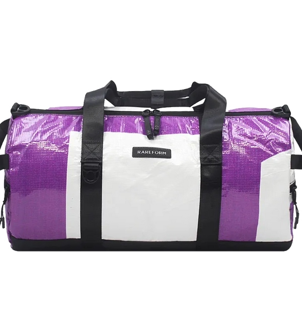 rareform-mini-weekender-duffle-red-any-color_8.webp