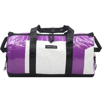 Rareform Mini Weekender Duffle