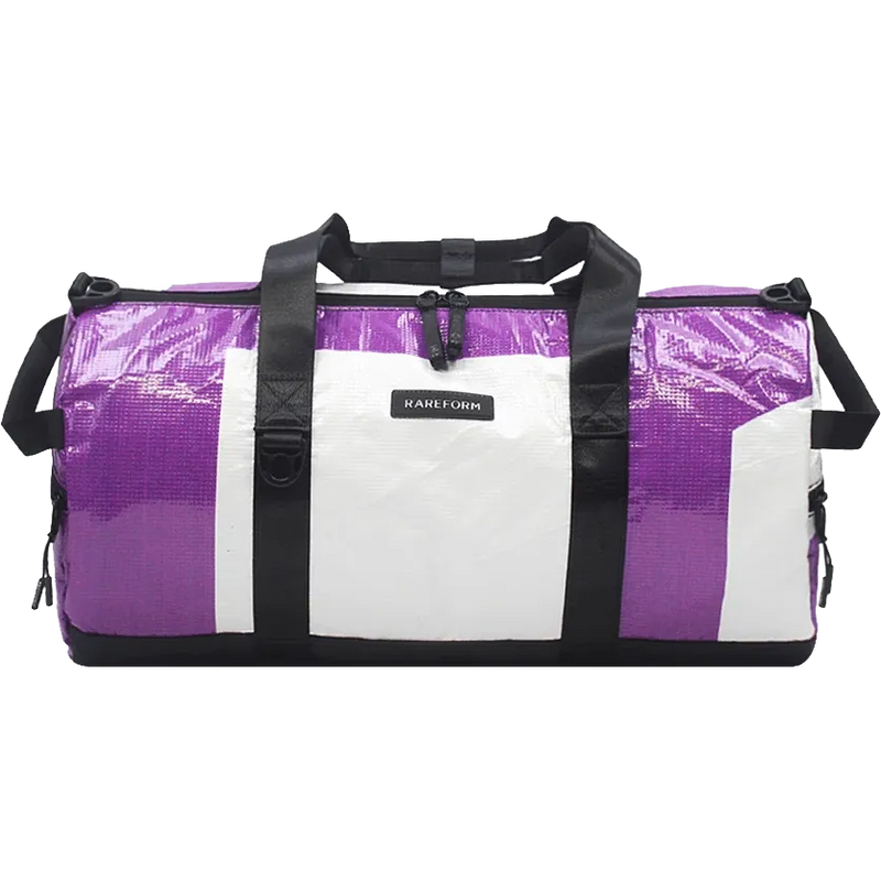 Rareform Mini Weekender Duffle