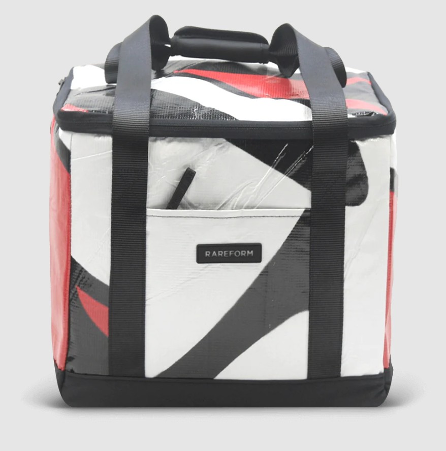 Rareform Sierra Cooler Bag