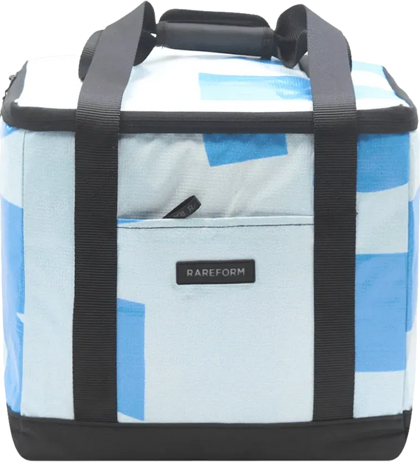 rareform-sierra-cooler-bag-any-color_1.webp