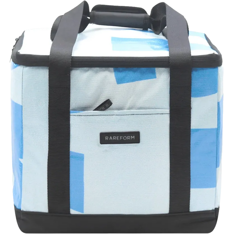 Rareform Sierra Cooler Bag