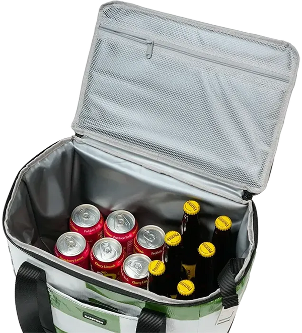 rareform-sierra-cooler-bag-any-color_2.webp