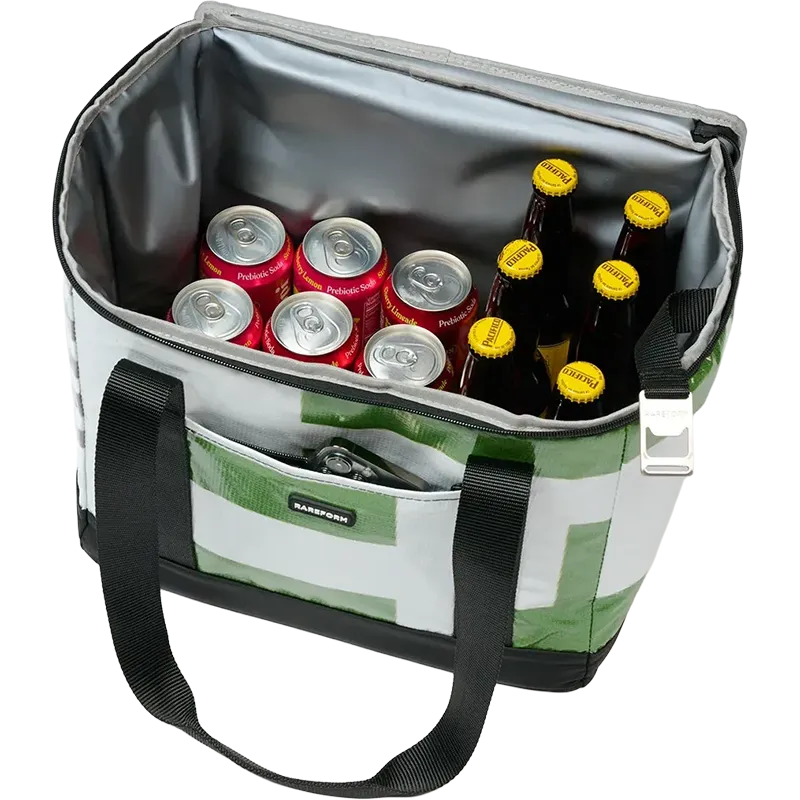 Rareform Sierra Cooler Bag