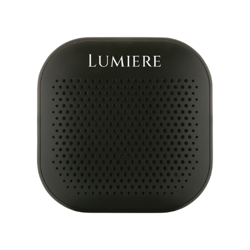 rcs-recycled-plastic-soundbox-3w-speakerundbox-3w-speaker-front.png