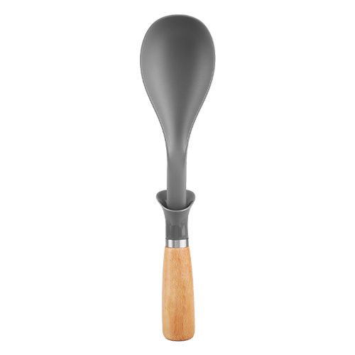 reGen Beechwood Spoon