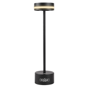 reNew Nightshade Rechargeable Desk Lamp